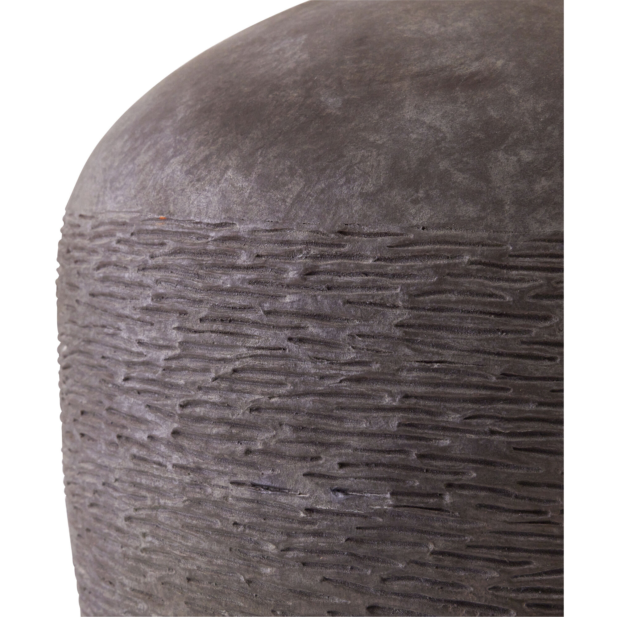 Navi 28 inch 150 watt Rhino Lamp Portable Light