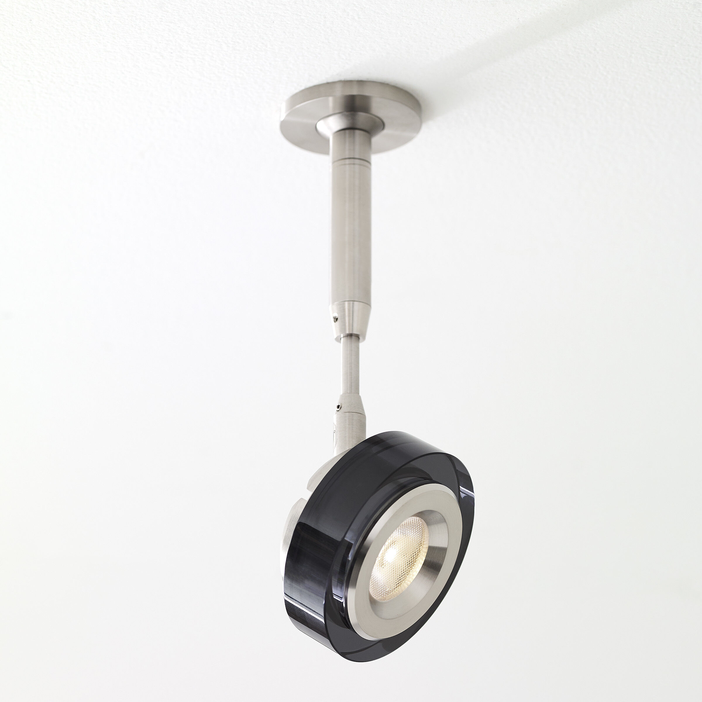 Sean Lavin Brim 1 Light 1.30 inch Track Lighting