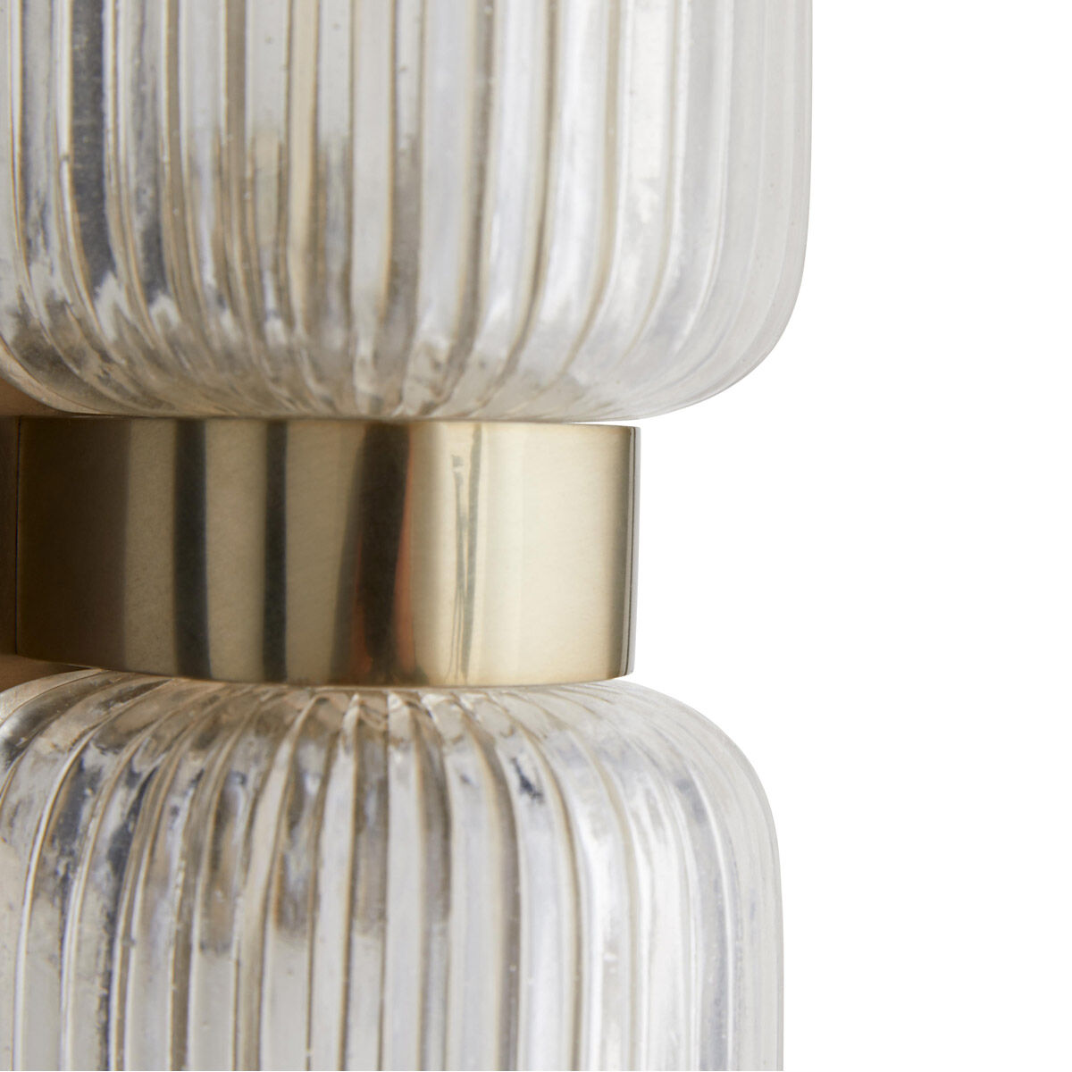 Tamber sconce hot sale
