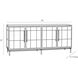 Edison 35 inch Ivory Credenza