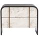 Moira Side Table