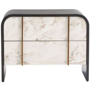 Moira Side Table