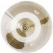 Berkley 1 Light 5.5 inch Antique Brass Pendant Ceiling Light