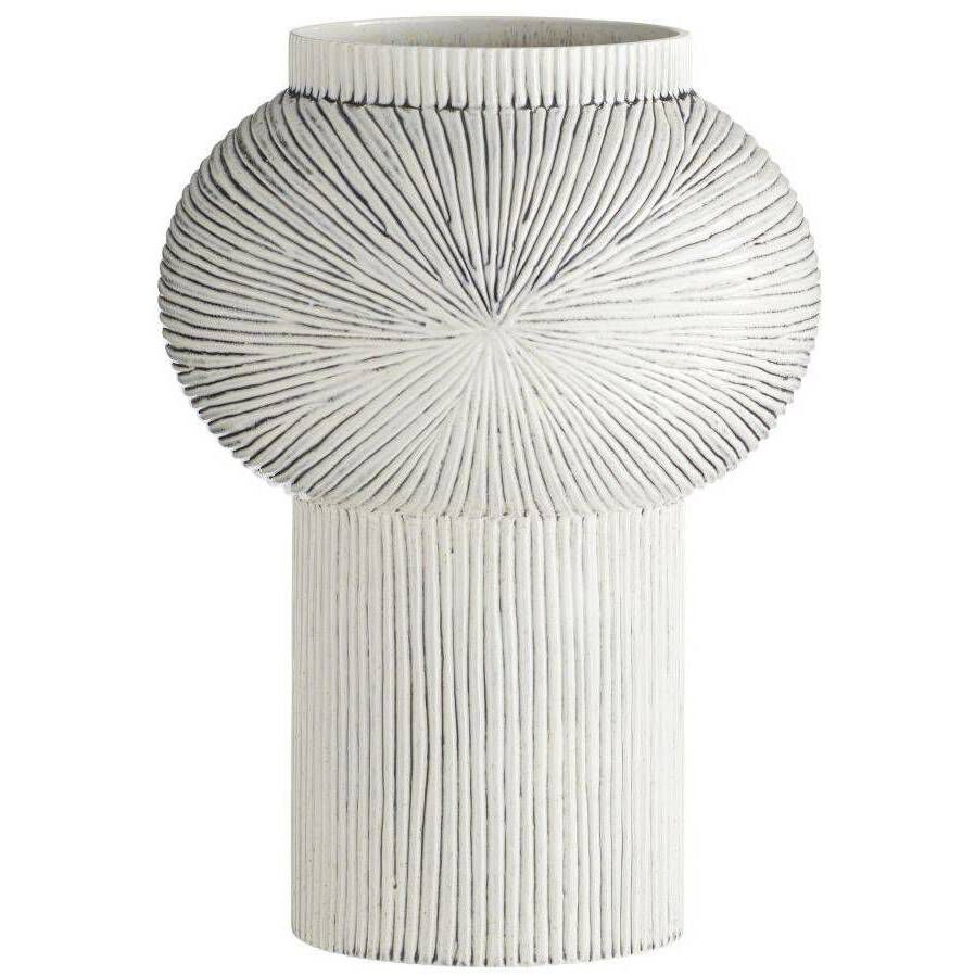 Fortner 16.5 inch Vase