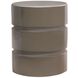 Karlee End Table
