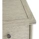 Jobe Smoke Chest