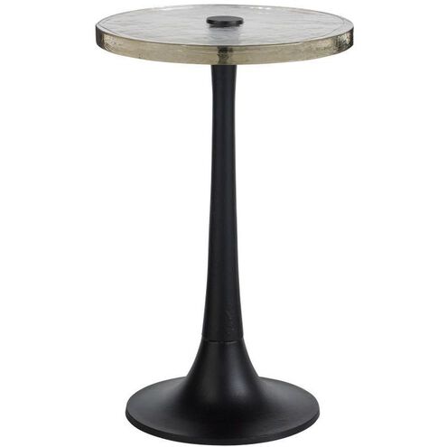 Eric Accent Table
