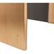 Kiersten End Tables, Set of 2