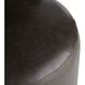 Hoover Ore Chair