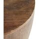 Jacob End Table