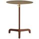 Addison Accent Table