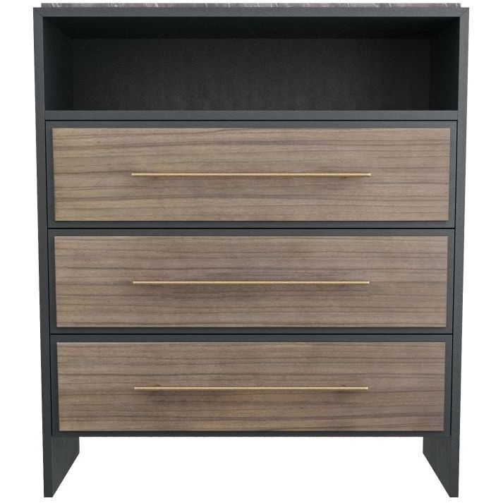 Padme 36 inch Bramble Chest