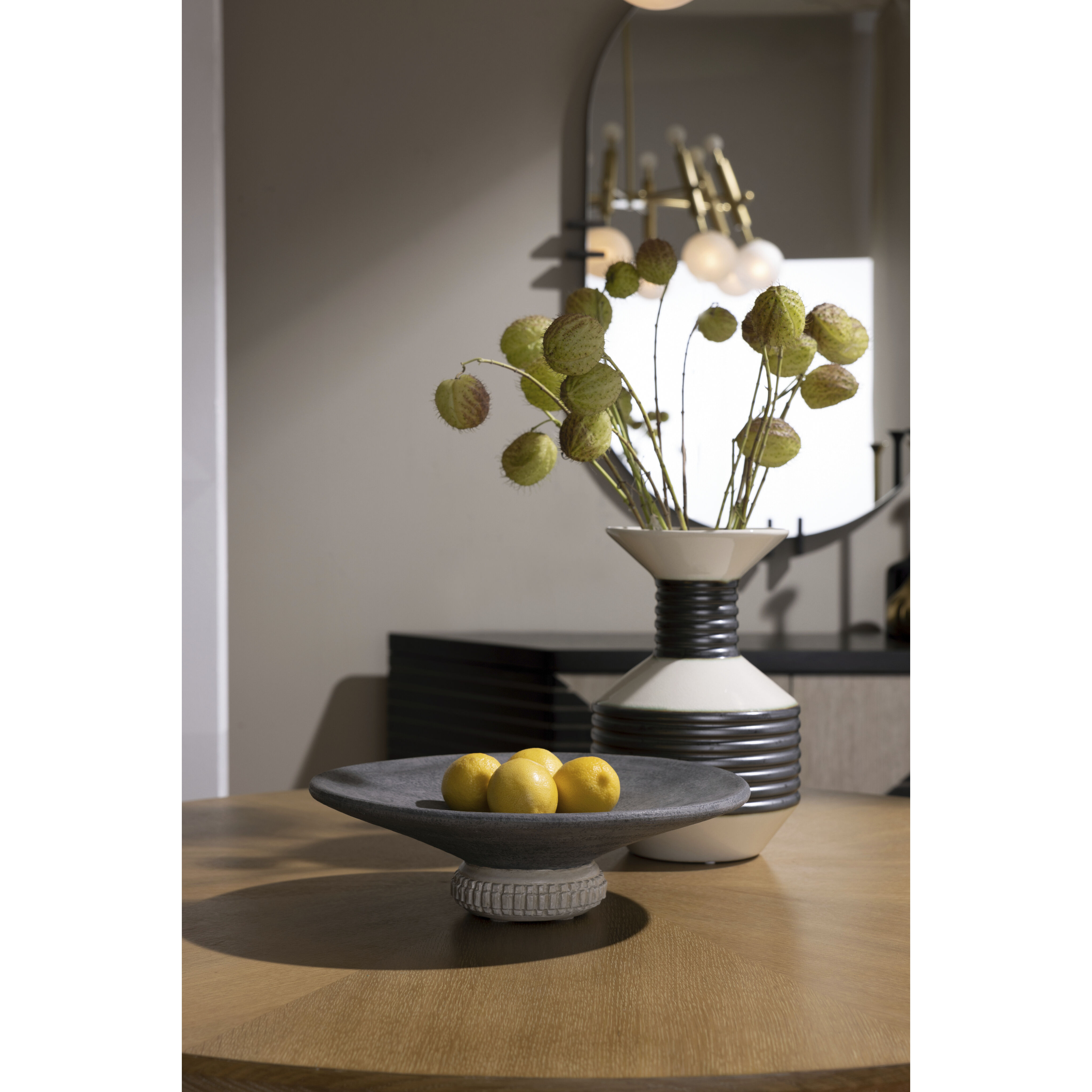 Verona 8 Light 36 inch Antique Brass Chandelier Ceiling Light