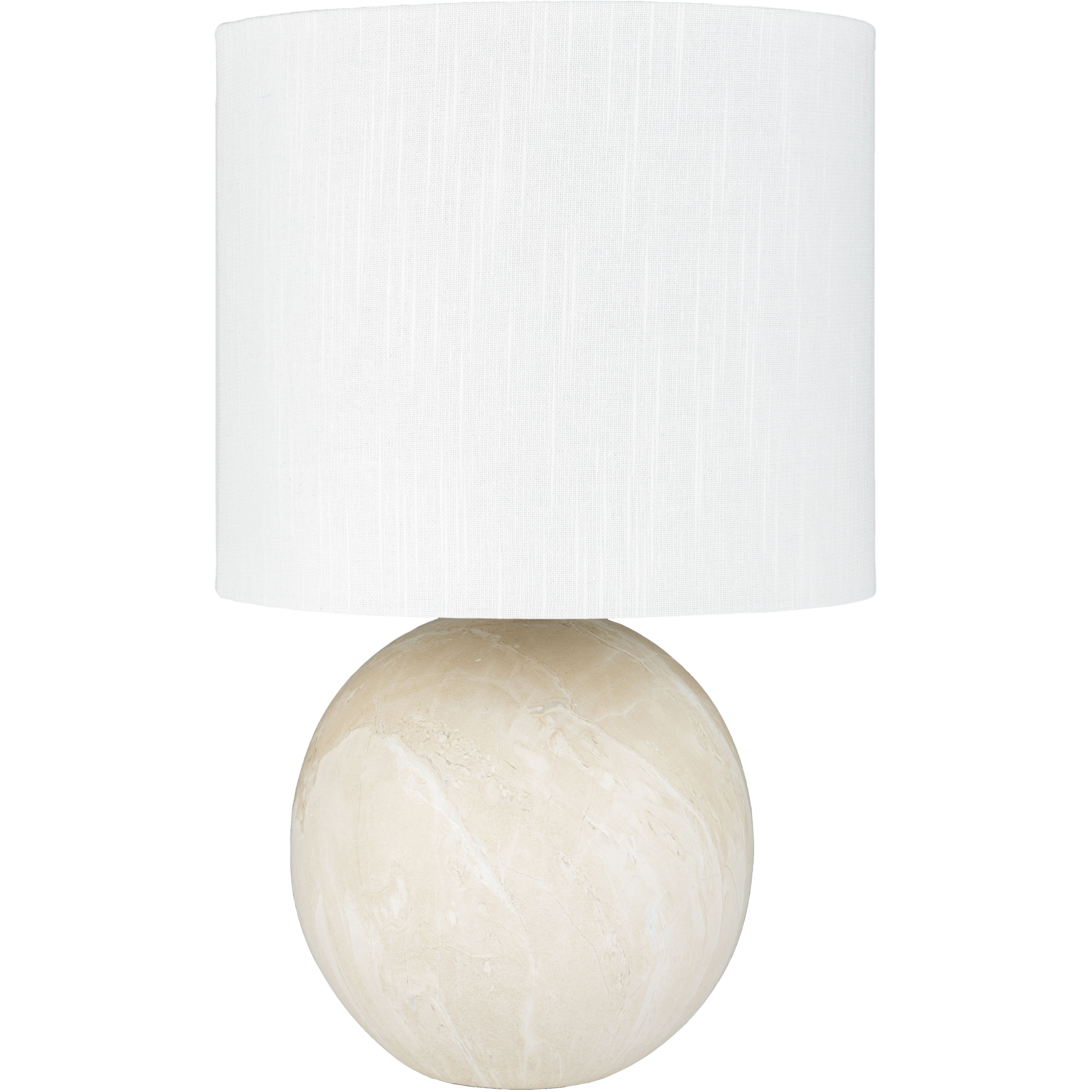 Vogel Table Lamp