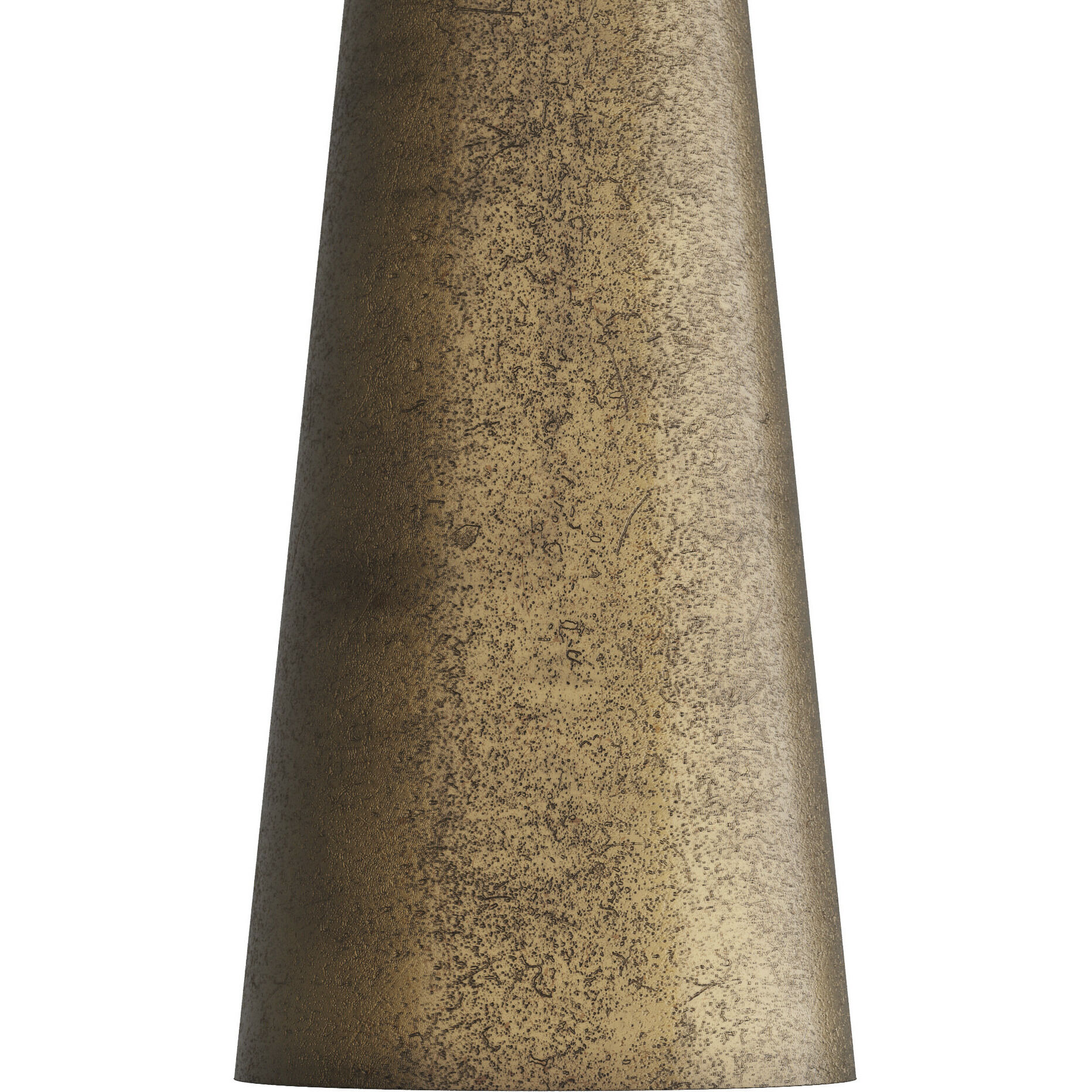 Putney 66.5 inch 150.00 watt Antique Brass Floor Lamp Portable Light