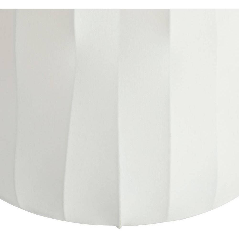 Famoso Sconce Wall Light