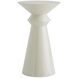 Vlad Accent Table