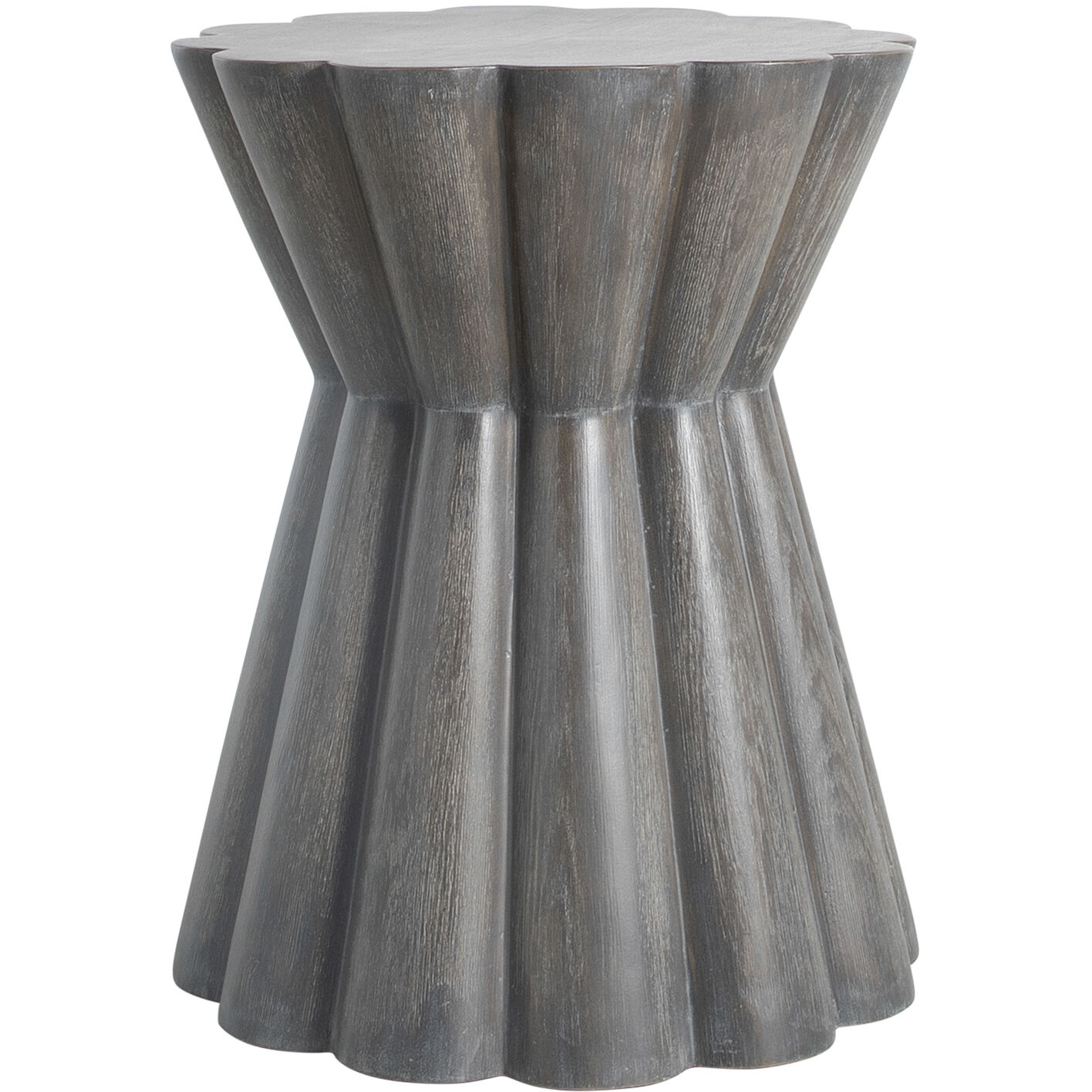 Annie End & Side Table