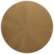 Vetralla Oyster Dining Table