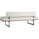 Tuck Bone Bench