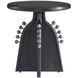 Guillermo End Table