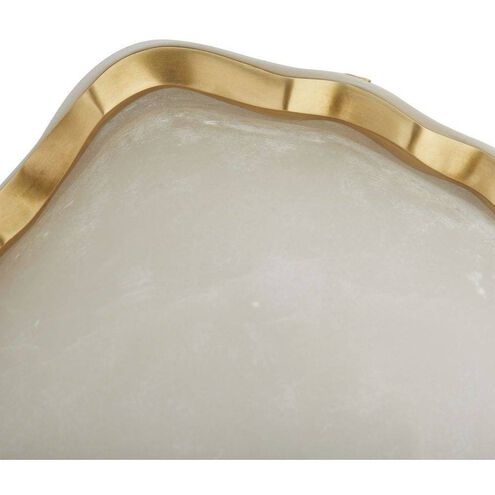 Grace Sconce Wall Light