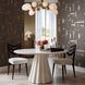Sutton Ebony Dining Chair