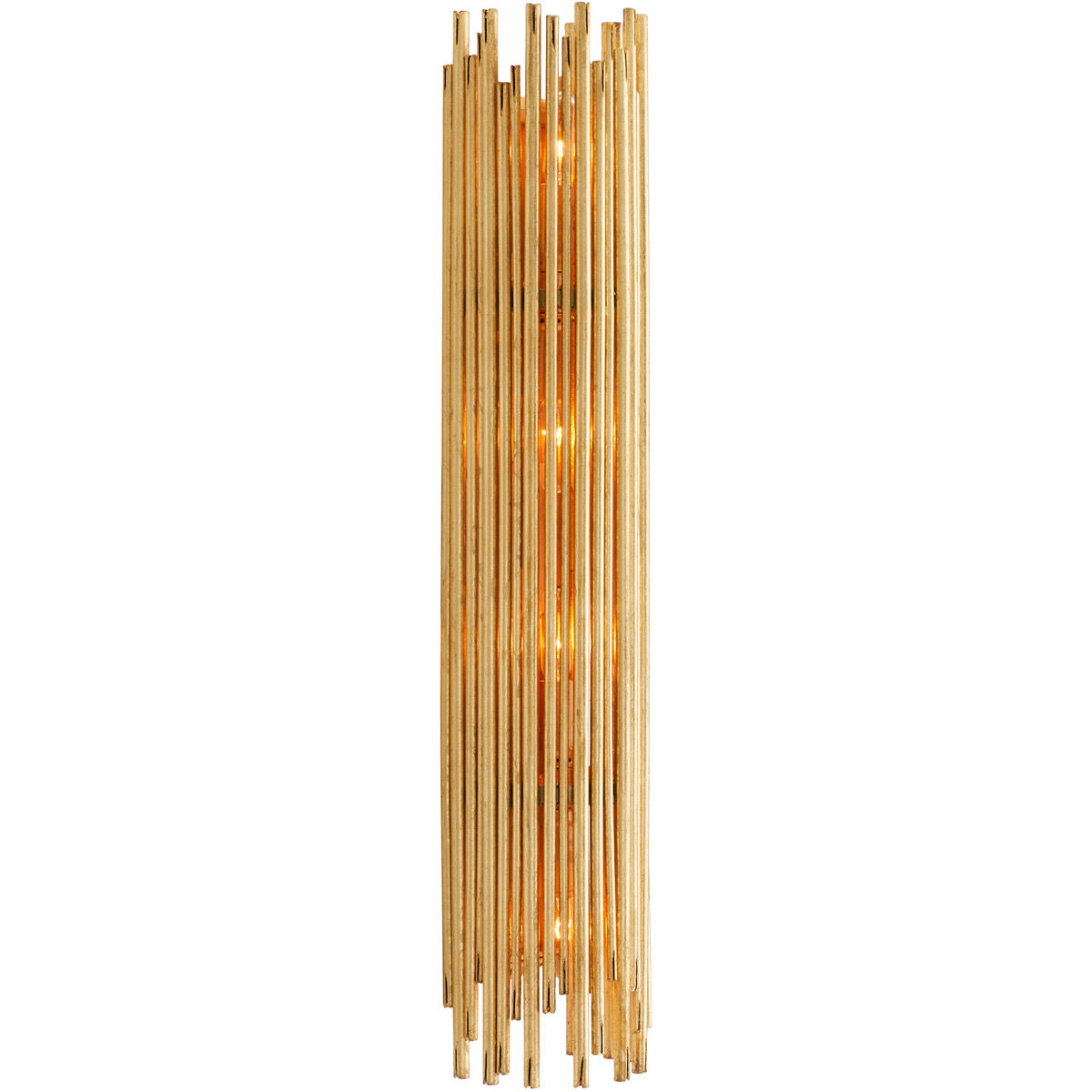 Prescott Sconce Wall Light