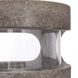 Renton Graphite Hurricane