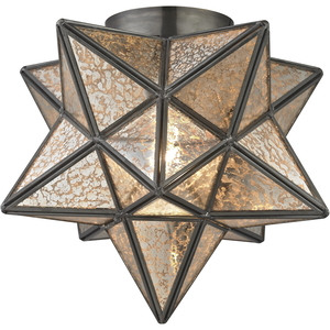 Moravian Star