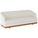 Bishop Frost Sofa