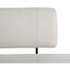 Tuck Bone Bench