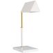 Tyson 22 X 13 inch Lamp Portable Light
