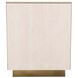 Pontevera 36 inch Morel Cocktail Cabinet