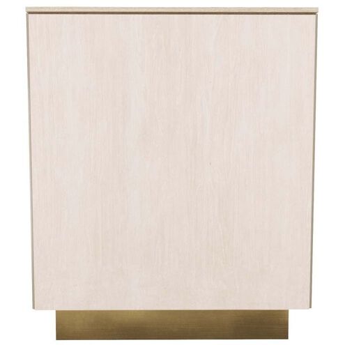 Pontevera 36 inch Morel Cocktail Cabinet