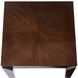 Tarten End Table