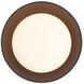 Glaze Sconce Wall Light, Small