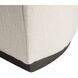 Olympus 33 inch Cloud Settee