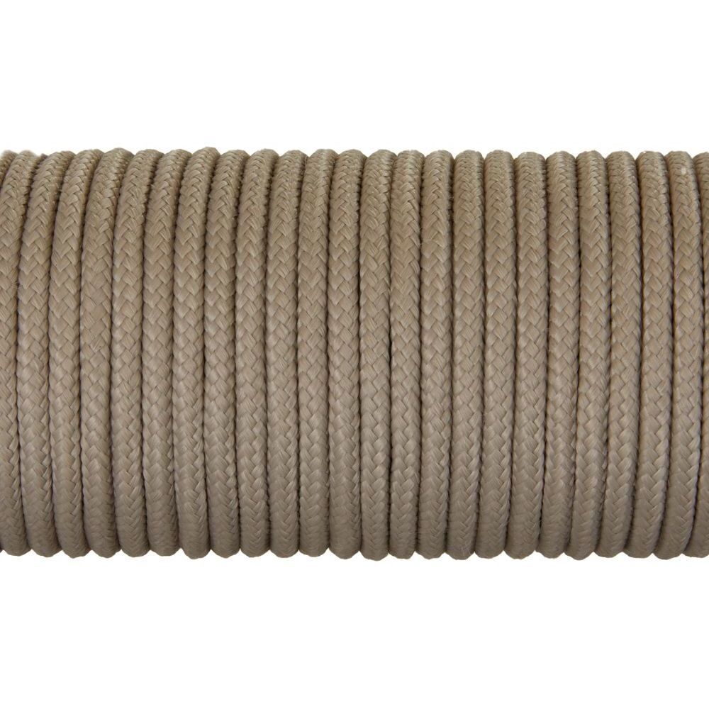 Escape Weathered Teak and Pebble Outdoor Bench