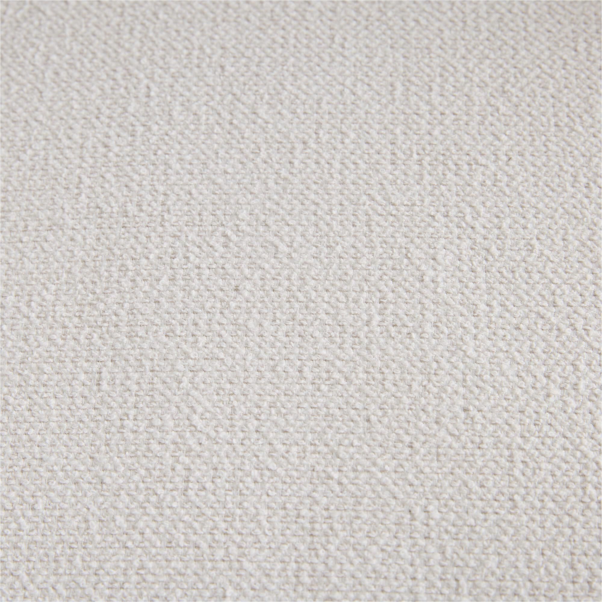 Chilton 42 inch Pearl and Dark Blonde with Natural Outdoor Bar Stool