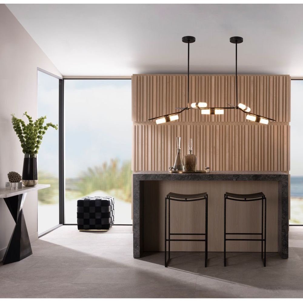 Wilcomb Sand Sculpture