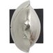 Gita 12 X 5.5 inch Sculpture