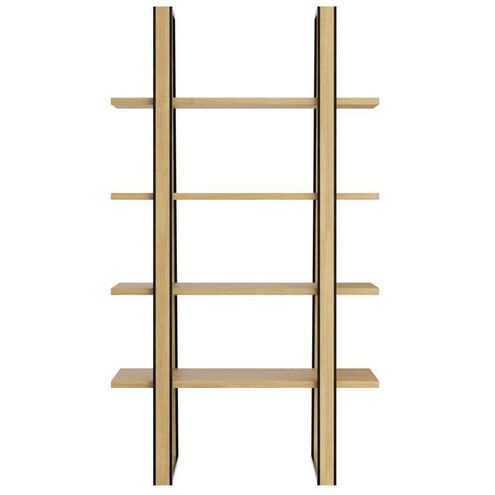Reedley Oyster Etagere