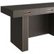 Zola Bramble Desk