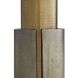 Inara Accent Table