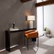 Marcello Matte White Floor Urn