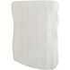 Famoso Sconce Wall Light