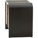 Moira Side Table