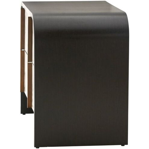 Moira Side Table