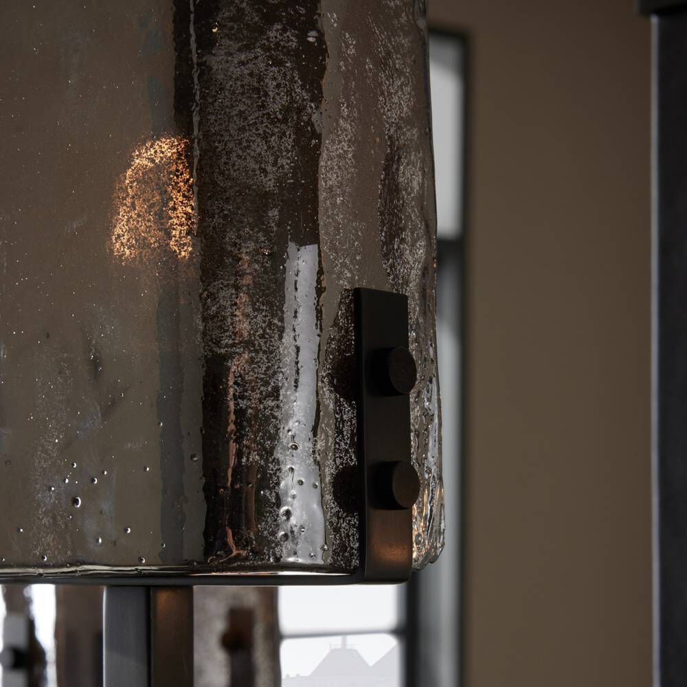 Yosef 4 Light 30 inch English Bronze Chandelier Ceiling Light